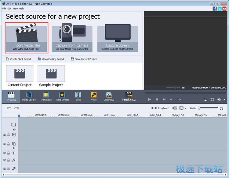 ����ҕ�l������Ч�̳�