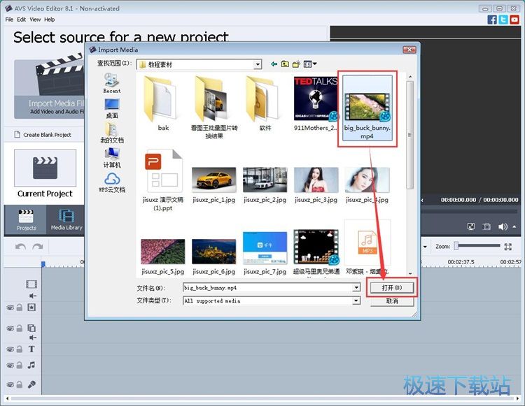 ����ҕ�l������Ч�̳�