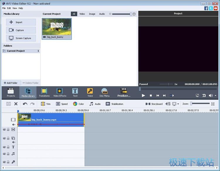 ����ҕ�l������Ч�̳�