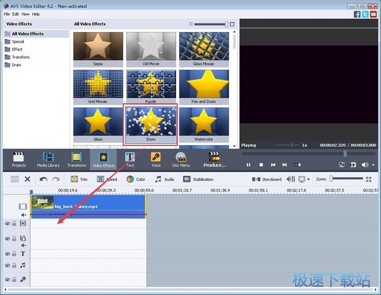 ����ҕ�l������Ч�̳�