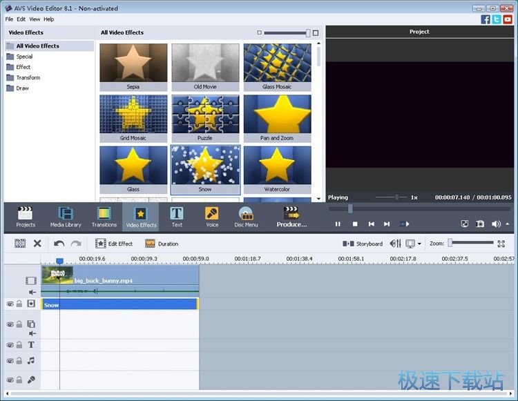 ����ҕ�l������Ч�̳�