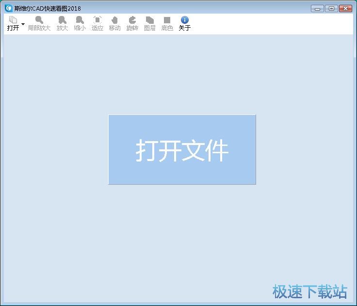 �鿴CAD�D���̳�