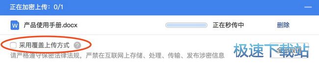 �ļ�����