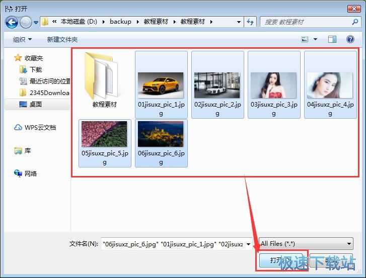 �DƬ�DPDF�̳�