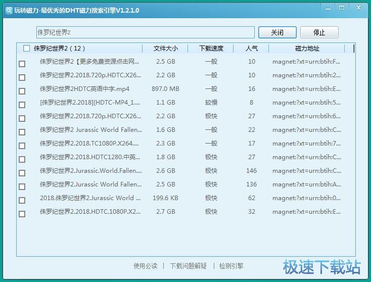 �����ھ�Ӱҕ����朽ӽ̳�