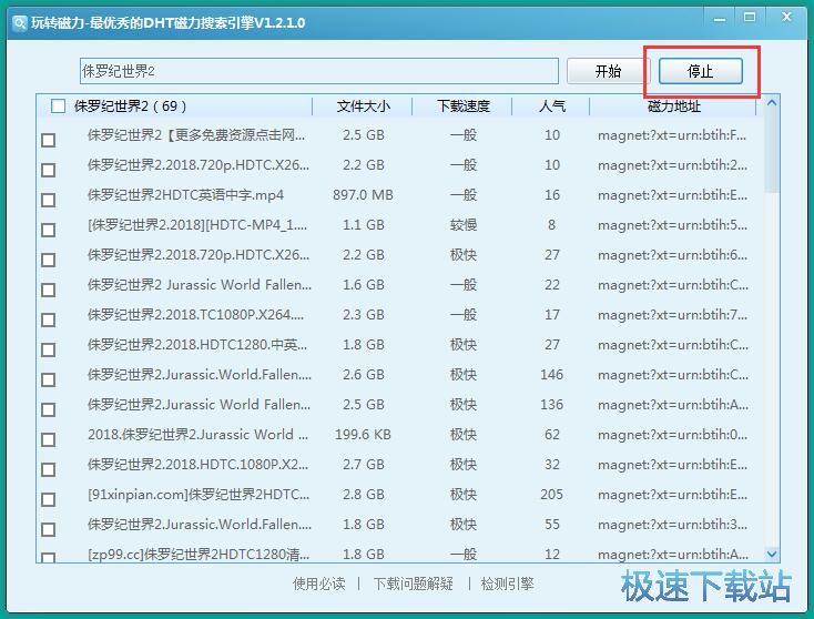 �����ھ�Ӱҕ����朽ӽ̳�