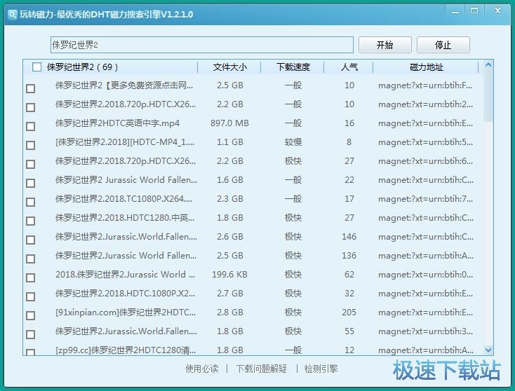 �����ھ�Ӱҕ����朽ӽ̳�