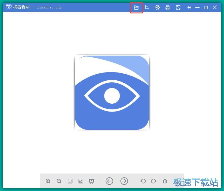 �g�[���؈DƬ�̳�