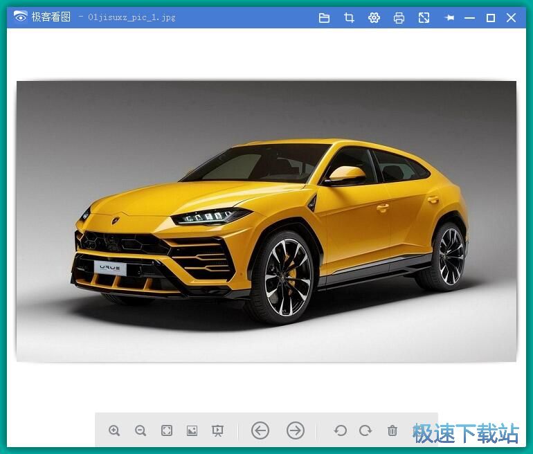 �g�[���؈DƬ�̳�