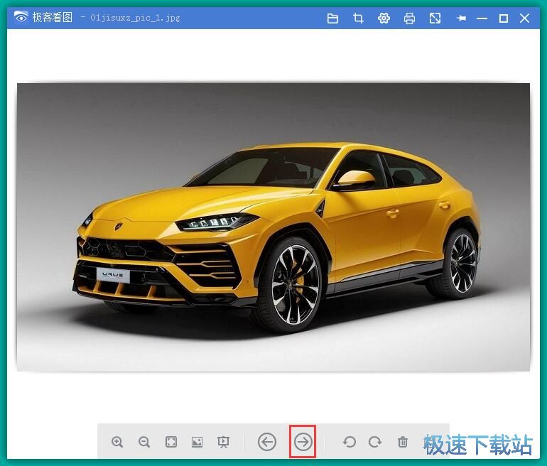 �g�[���؈DƬ�̳�