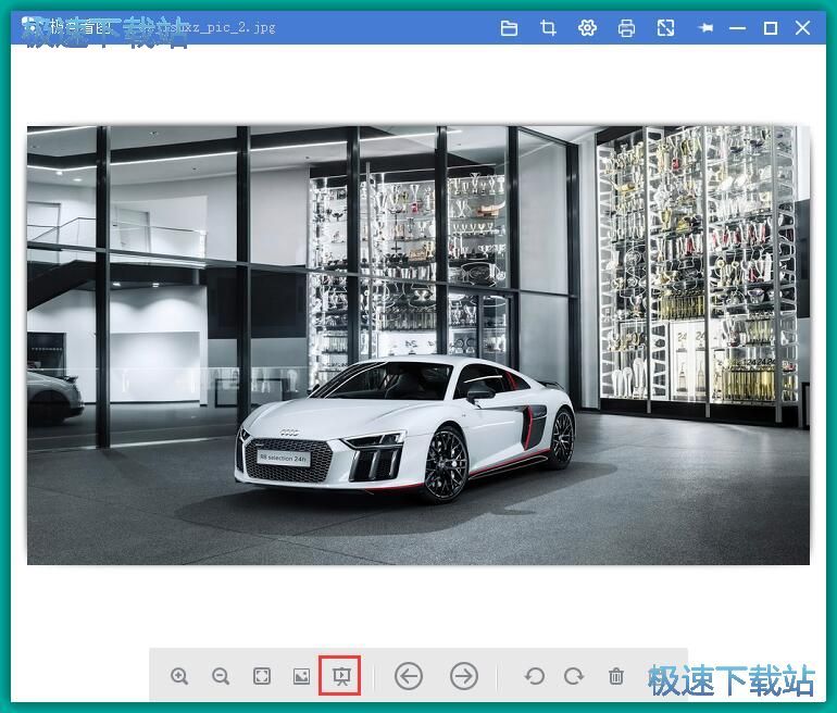�g�[���؈DƬ�̳�
