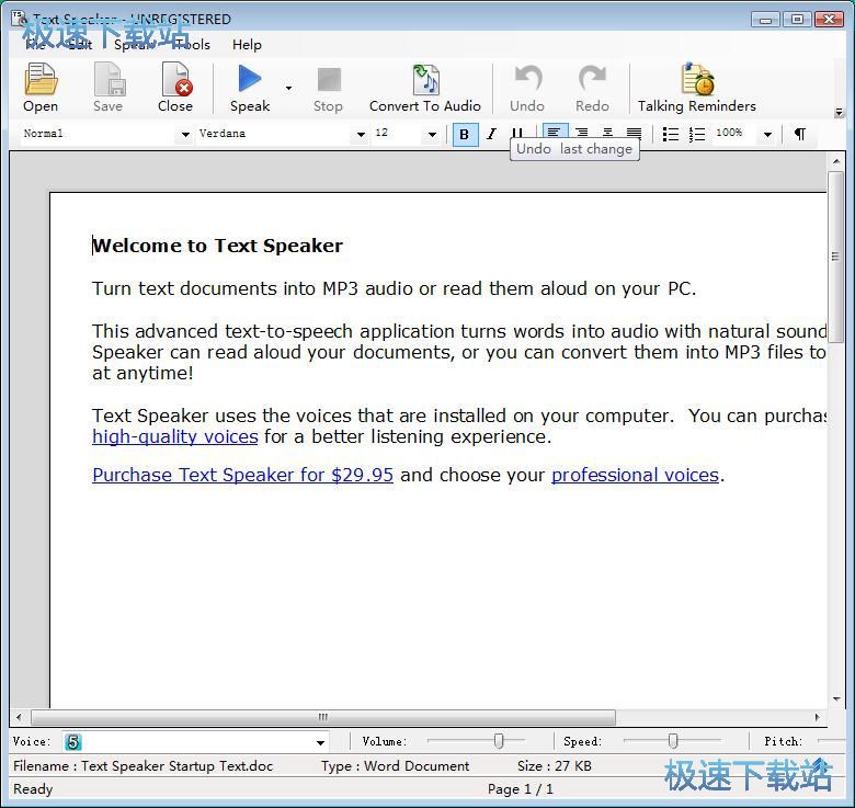 �����ęn��(n��i)�ݽ̳�