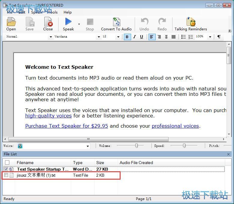 �����ęn��(n��i)�ݽ̳�