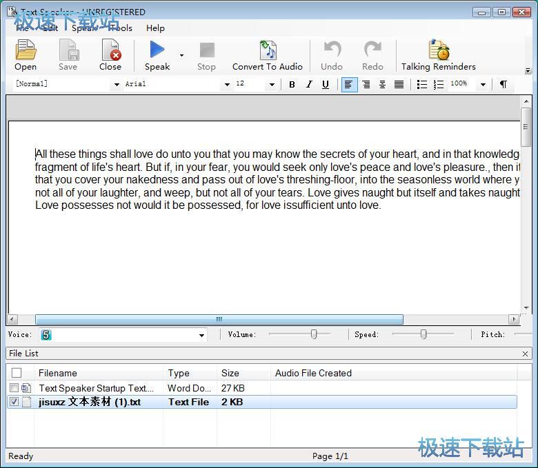 �����ęn��(n��i)�ݽ̳�