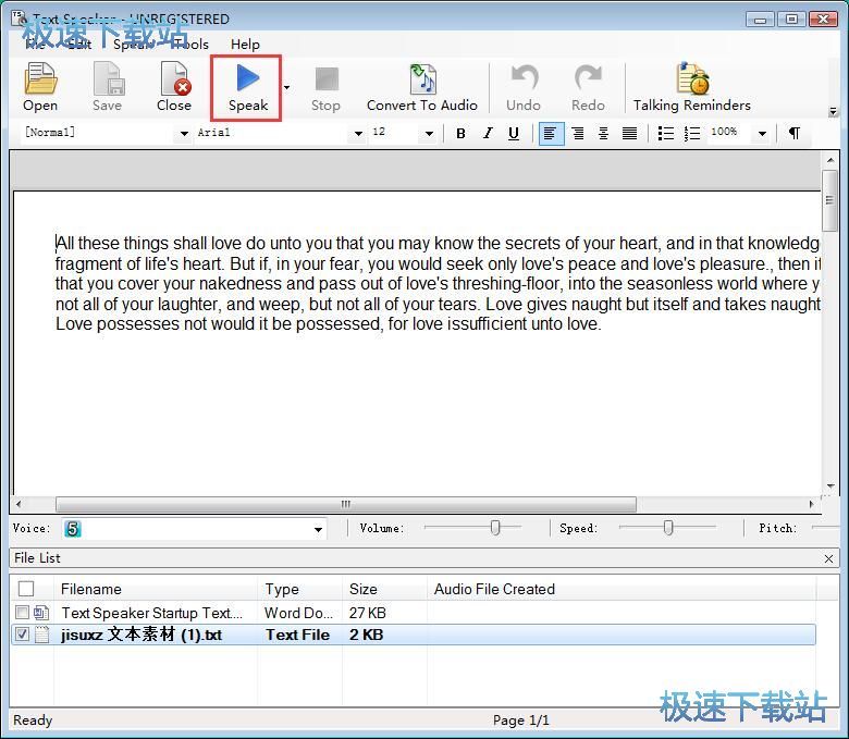 �����ęn��(n��i)�ݽ̳�
