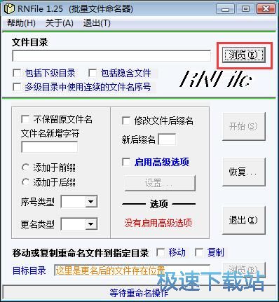 �����������DƬ�̳�