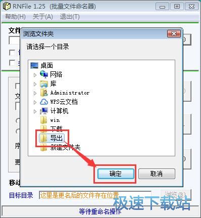 �����������DƬ�̳�