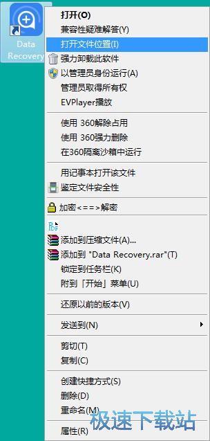 ܛ���ƽ�̳�