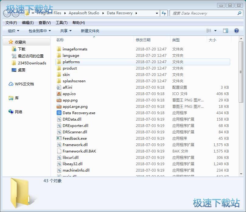 ܛ���ƽ�̳�