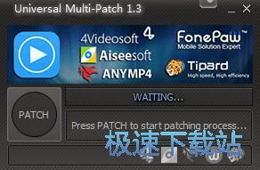 ܛ���ƽ�̳�