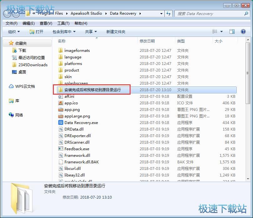 ܛ���ƽ�̳�