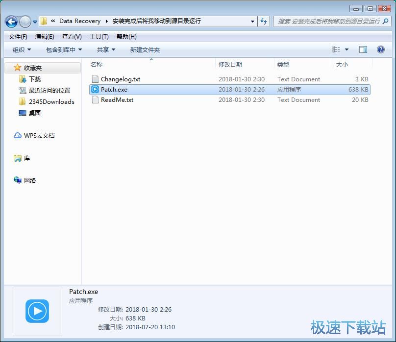 ܛ���ƽ�̳�