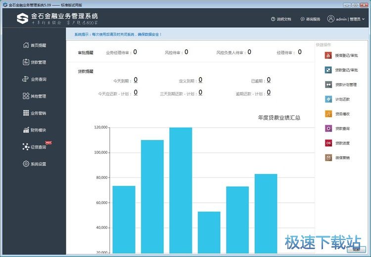 ����J��ν̳�