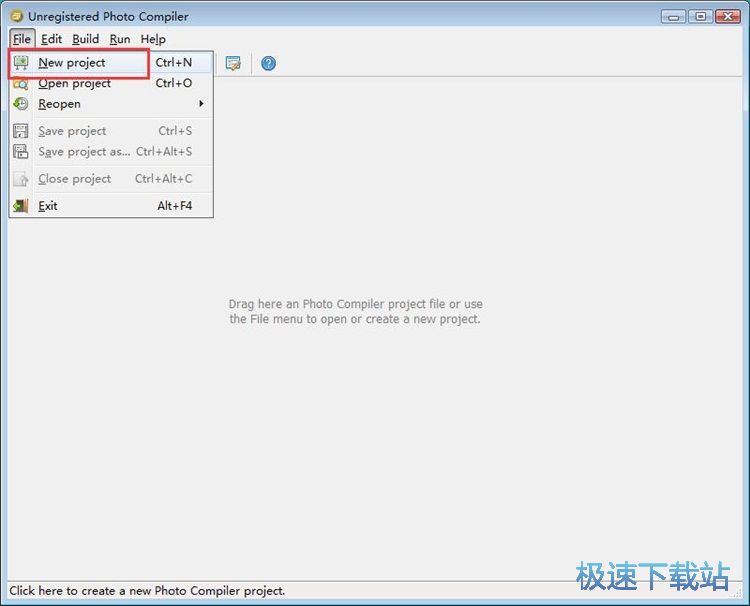 ����������Խ̳�