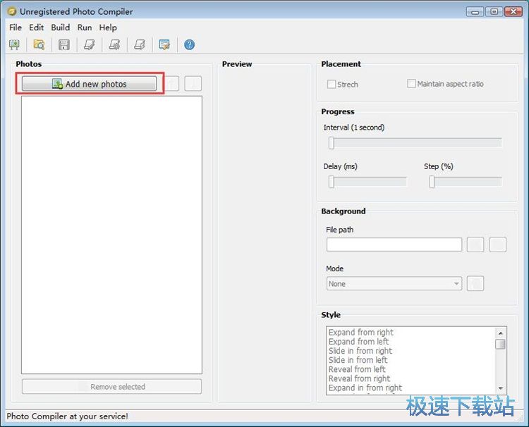 ����������Խ̳�