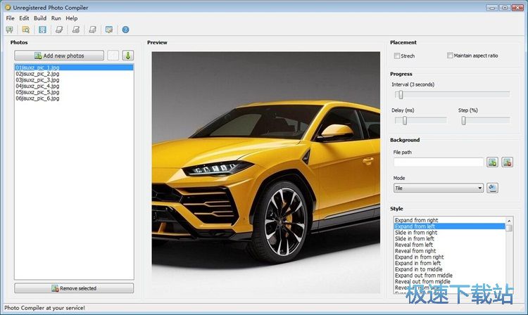 ����������Խ̳�