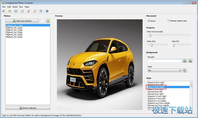 ����������Խ̳�