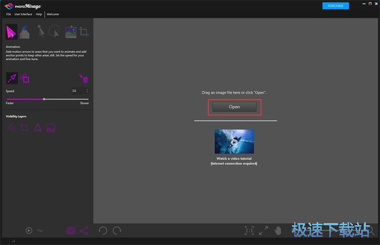 һ�I�����DƬ�̳�