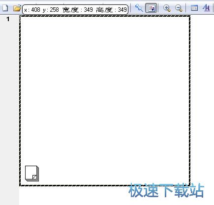 ��Ļ�^�����̳�