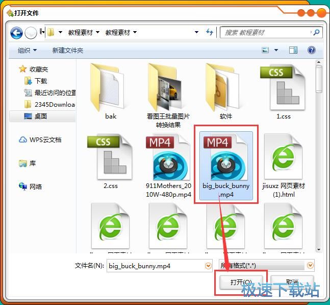 ���Dҕ�l�̳�