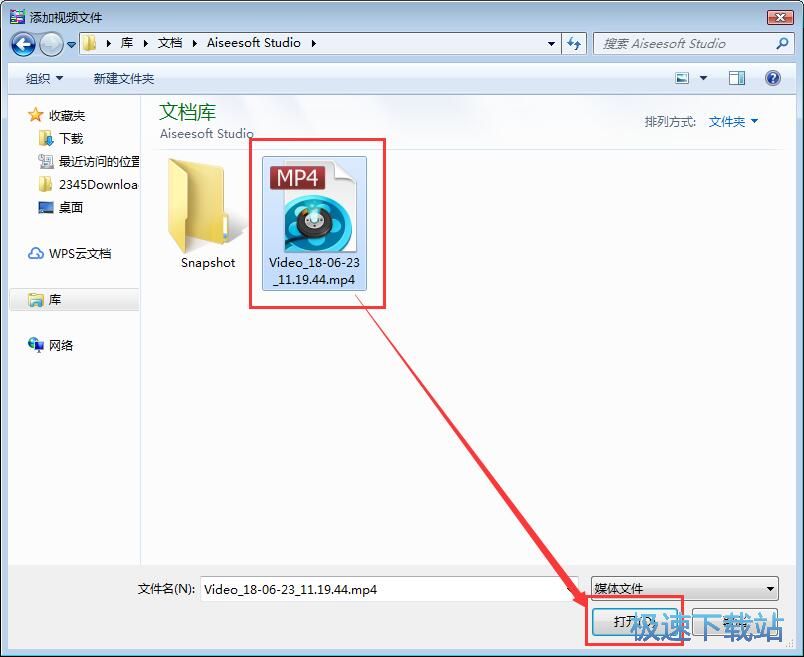 �����V��ҕ�l�̳�