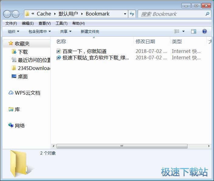 �����(sh��)���̳�