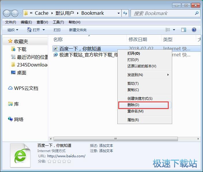 �����(sh��)���̳�