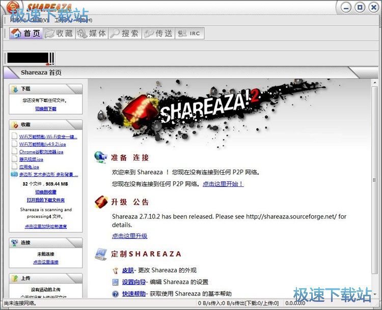 ���dҕ�l�̳�