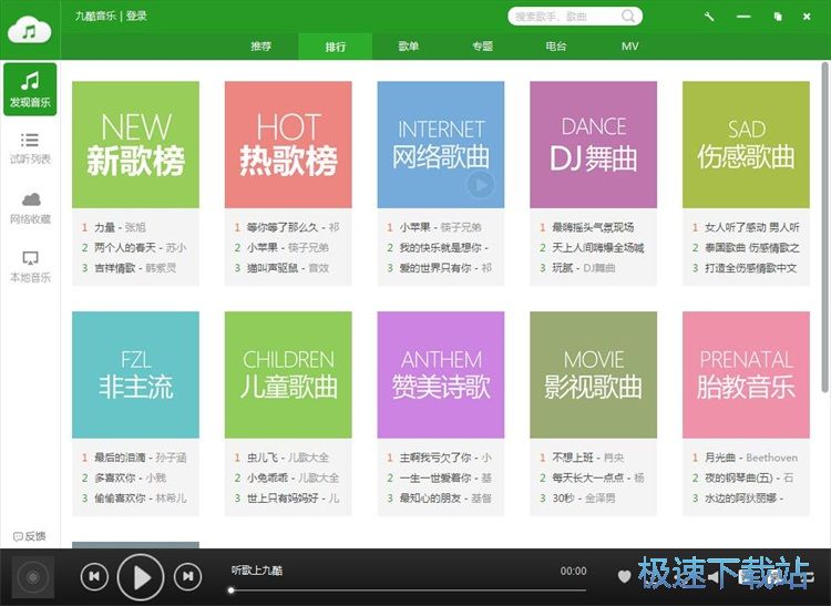 �����ھ������̳�