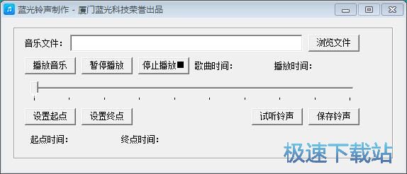 �����֙C��̳�