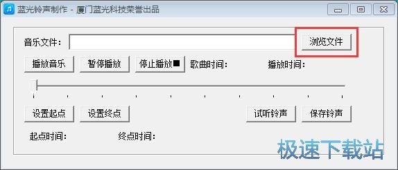 �����֙C��̳�