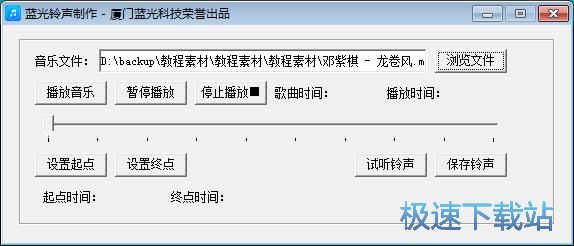 �����֙C��̳�