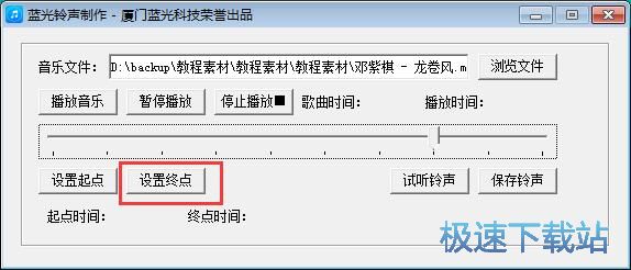 �����֙C��̳�