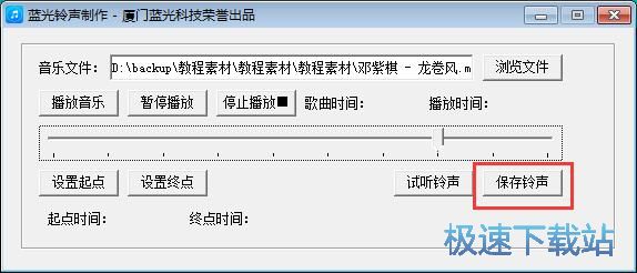 �����֙C��̳�