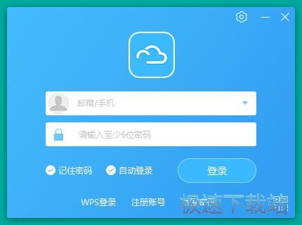 ע���~̖�̳�