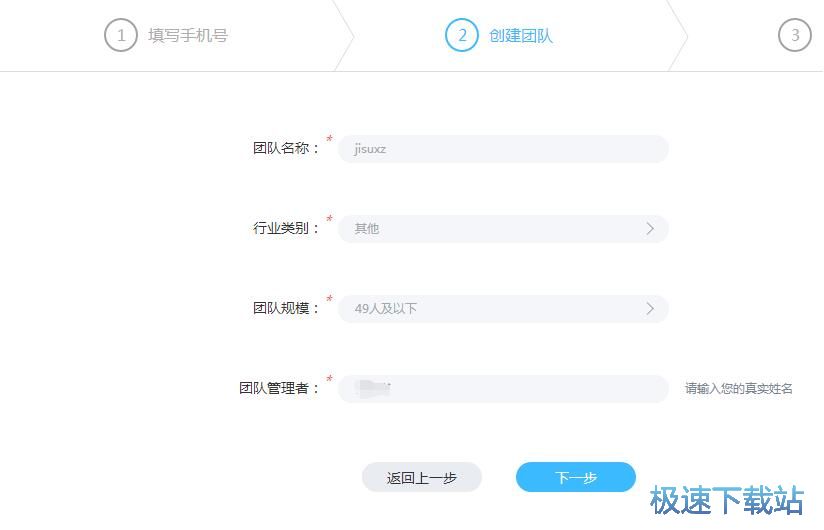 ע���~̖�̳�