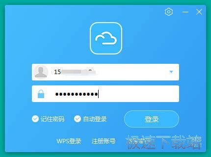 ע���~̖�̳�