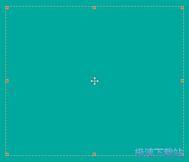 ��Ļ���̳�