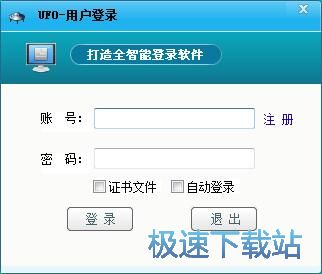 ���ӿ͑����~̖�ܴa�̳�