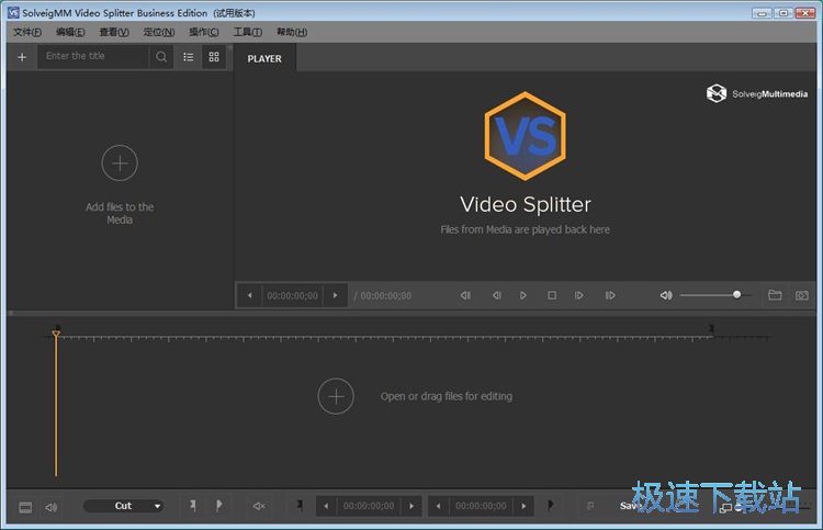 ����ҕ�l�̳�